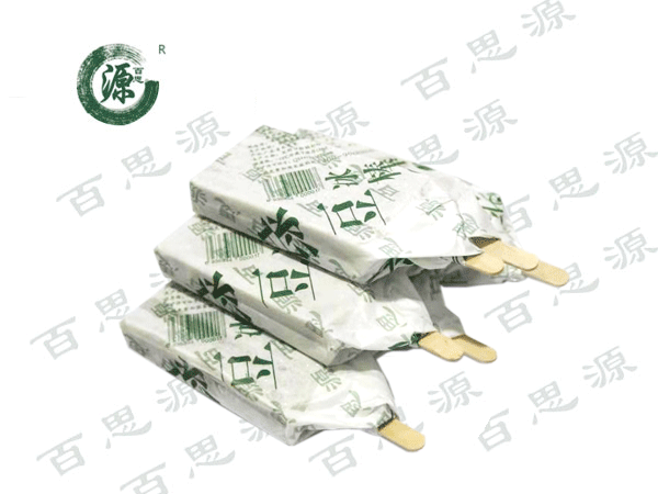 老绿豆怀旧款