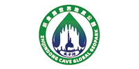 金丝猴国家公园