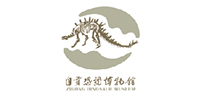 自贡恐龙博物馆