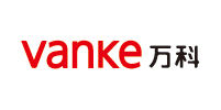 万科