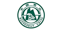 中国黄山