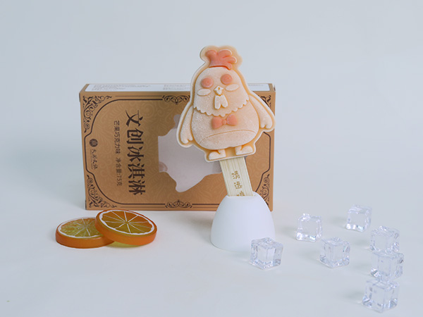 清远鸡