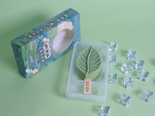 狗牯脑