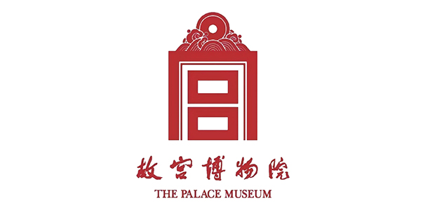 故宫博物院