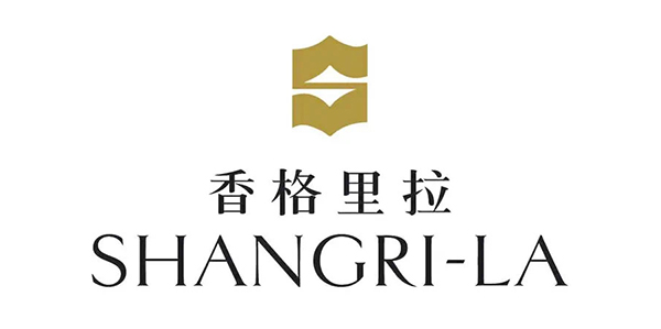 香格里拉