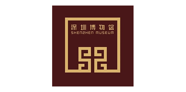 安徽黄山风景区