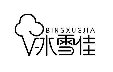 品牌故事